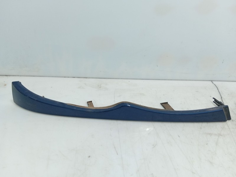 Recambio de moldura para bmw 3 (e46) 320 d referencia OEM IAM   