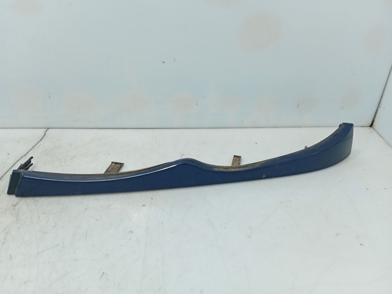 Recambio de moldura para bmw 3 (e46) 320 d referencia OEM IAM   