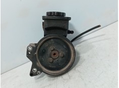 Recambio de bomba direccion para bmw 3 (e46) 320 d referencia OEM IAM   