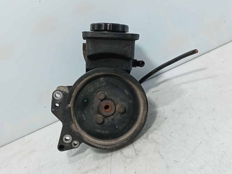 Recambio de bomba direccion para bmw 3 (e46) 320 d referencia OEM IAM   