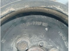 Recambio de bomba direccion para bmw 3 (e46) 320 d referencia OEM IAM    2