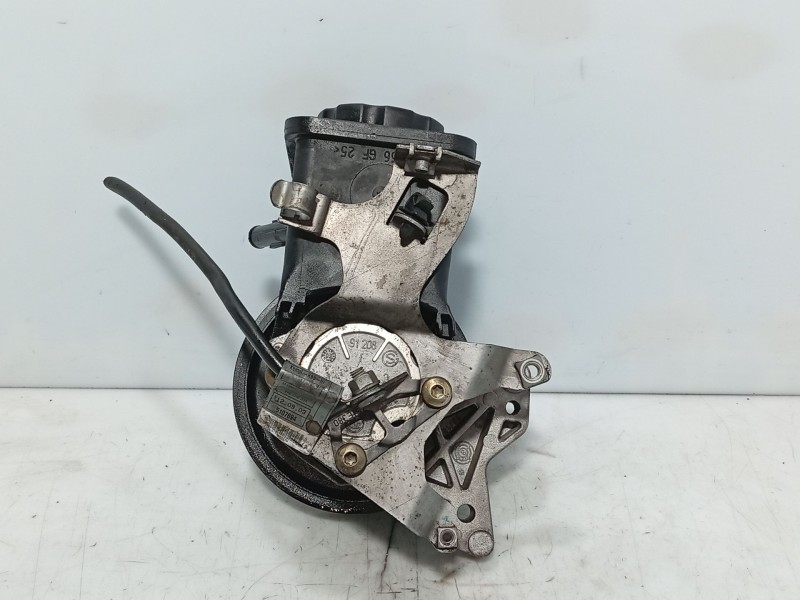 Recambio de bomba direccion para bmw 3 (e46) 320 d referencia OEM IAM   
