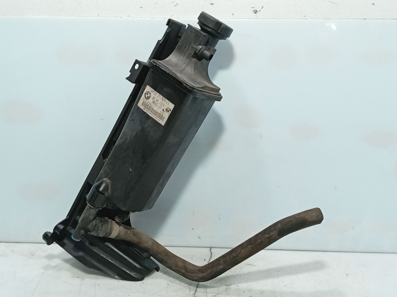 Recambio de deposito expansion para bmw 3 (e46) 320 d referencia OEM IAM   