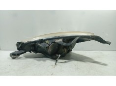 Recambio de faro derecho para citroën c3 ii (sc_) 1.4 referencia OEM IAM 1606930080   2