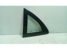 Recambio de luna custodia trasera izquierda para citroën c3 ii (sc_) 1.4 referencia OEM IAM 8569YH  