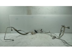 Recambio de tubo para citroën c3 ii (sc_) 1.4 referencia OEM IAM   