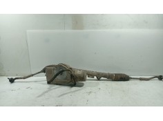 Recambio de cremallera direccion para citroën c3 ii (sc_) 1.4 referencia OEM IAM   