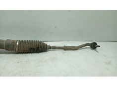 Recambio de cremallera direccion para citroën c3 ii (sc_) 1.4 referencia OEM IAM    2