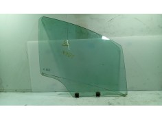 Recambio de luna delantera derecha para citroën c3 ii (sc_) 1.4 referencia OEM IAM 9202P4  