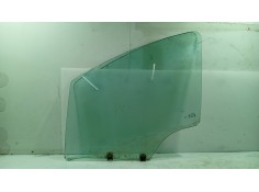 Recambio de luna delantera izquierda para citroën c3 ii (sc_) 1.4 referencia OEM IAM 9201P4  