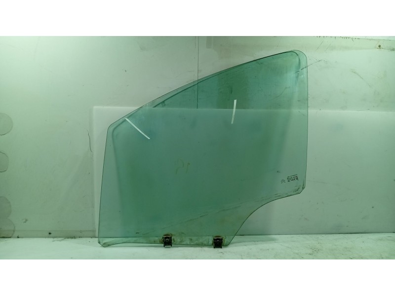 Recambio de luna delantera izquierda para citroën c3 ii (sc_) 1.4 referencia OEM IAM 9201P4  