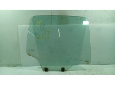 Recambio de luna trasera derecha para citroën c3 ii (sc_) 1.4 referencia OEM IAM 9204S6  