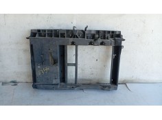 Recambio de panel frontal para citroën c3 ii (sc_) 1.4 referencia OEM IAM   