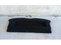 Recambio de bandeja trasera para citroën c3 ii (sc_) 1.4 referencia OEM IAM 8794ZY  