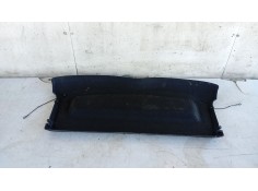 Recambio de bandeja trasera para citroën c3 ii (sc_) 1.4 referencia OEM IAM 8794ZY   2