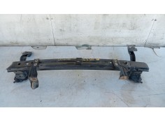 Recambio de refuerzo paragolpes delantero para citroën c3 ii (sc_) 1.4 referencia OEM IAM   