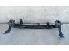 Recambio de refuerzo paragolpes delantero para citroën c3 ii (sc_) 1.4 referencia OEM IAM    2