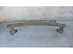 Recambio de refuerzo paragolpes trasero para citroën c3 ii (sc_) 1.4 referencia OEM IAM   