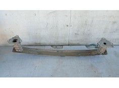 Recambio de refuerzo paragolpes trasero para citroën c3 ii (sc_) 1.4 referencia OEM IAM    2