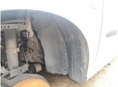 Recambio de paso rueda para seat cordoba (6l2) 1.9 tdi referencia OEM IAM L0809957C   2
