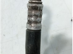 Recambio de tubos aire acondicionado para opel astra g sedán (t98) 1.6 16v (f69) referencia OEM IAM 9130618   2