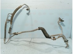 Recambio de tubo para citroën xsara picasso (n68) 1.6 hdi referencia OEM IAM   
