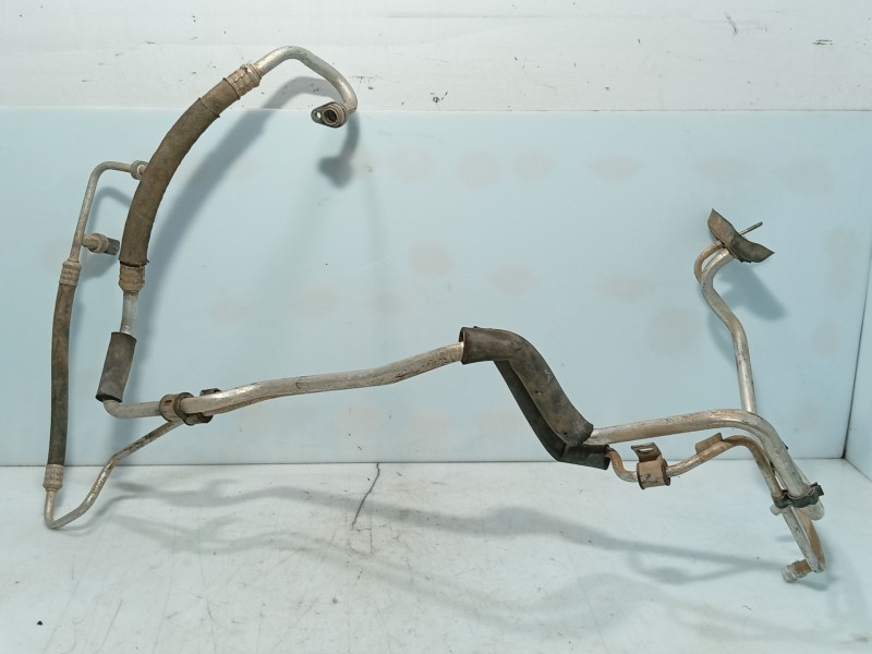 Recambio de tubo para citroën xsara picasso (n68) 1.6 hdi referencia OEM IAM   