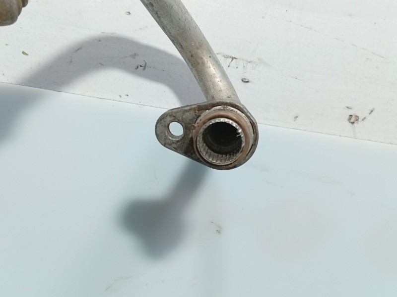 Recambio de tubo para citroën xsara picasso (n68) 1.6 hdi referencia OEM IAM   
