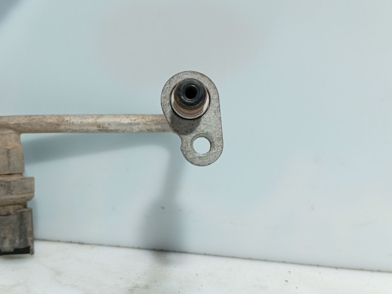 Recambio de tubo para citroën xsara picasso (n68) 1.6 hdi referencia OEM IAM   