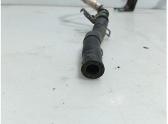 Recambio de tubo para kia carens iii monospace (un) 2.0 crdi 140 referencia OEM IAM    2