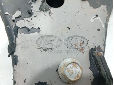 Recambio de brazo suspension inferior delantero izquierdo para kia carens iii monospace (un) 2.0 crdi 140 referencia OEM IAM    2