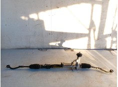 Recambio de cremallera direccion para kia carens iii monospace (un) 2.0 crdi 140 referencia OEM IAM   