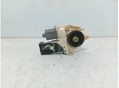 Recambio de motor elevalunas delantero izquierdo para peugeot 407 (6d_) 2.0 hdi 135 (6drhrh, 6drhre, 6drhrg, 6drhrj) referencia 