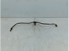 Recambio de tubo para kia carens iii monospace (un) 2.0 crdi 140 referencia OEM IAM 577182G000  