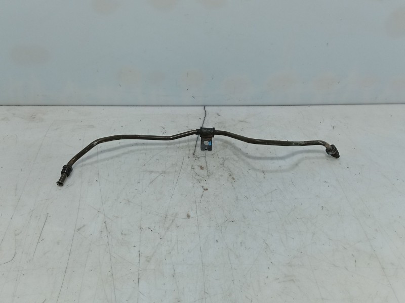 Recambio de tubo para kia carens iii monospace (un) 2.0 crdi 140 referencia OEM IAM 577182G000  