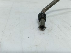 Recambio de tubo para kia carens iii monospace (un) 2.0 crdi 140 referencia OEM IAM 577182G000   2
