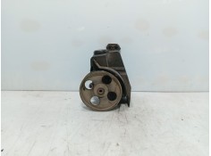 Recambio de bomba direccion para peugeot 206 hatchback (2a/c) 1.4 i referencia OEM IAM   