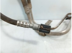 Recambio de tubo para peugeot 206 hatchback (2a/c) 1.4 i referencia OEM IAM    2