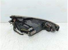 Recambio de faro izquierdo para peugeot 206 hatchback (2a/c) 1.4 i referencia OEM IAM 6204S7   2