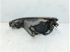 Recambio de faro derecho para peugeot 206 hatchback (2a/c) 1.4 i referencia OEM IAM 6205S7   2