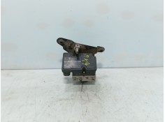 Recambio de abs para peugeot 206 hatchback (2a/c) 1.4 i referencia OEM IAM 4541RW  