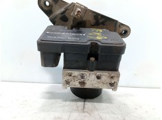Recambio de abs para peugeot 206 hatchback (2a/c) 1.4 i referencia OEM IAM 4541RW   2