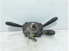 Recambio de com2000 para peugeot 206 hatchback (2a/c) 1.4 i referencia OEM IAM   