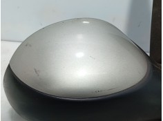 Recambio de retrovisor derecho para peugeot 206 hatchback (2a/c) 1.4 i referencia OEM IAM    2