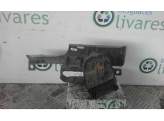 Recambio de no identificado para audi a4 berlina (8e) 1.9 tdi (96kw)   |   12.00 - 12.04 | 2000 - 2004 | 131 cv / 96 kw referenc 2