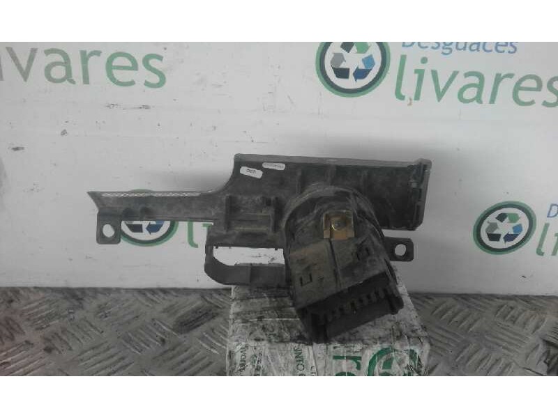 Recambio de no identificado para audi a4 berlina (8e) 1.9 tdi (96kw)   |   12.00 - 12.04 | 2000 - 2004 | 131 cv / 96 kw referenc