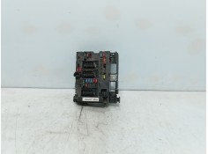 Recambio de modulo electronico para peugeot 206 hatchback (2a/c) 1.4 i referencia OEM IAM   