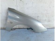 Recambio de aleta delantera derecha para peugeot 206 hatchback (2a/c) 1.4 i referencia OEM IAM 7841L0  