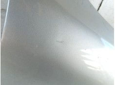 Recambio de aleta delantera derecha para peugeot 206 hatchback (2a/c) 1.4 i referencia OEM IAM 7841L0   2