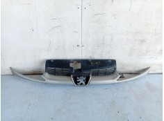 Recambio de moldura para peugeot 206 hatchback (2a/c) 1.4 i referencia OEM IAM   